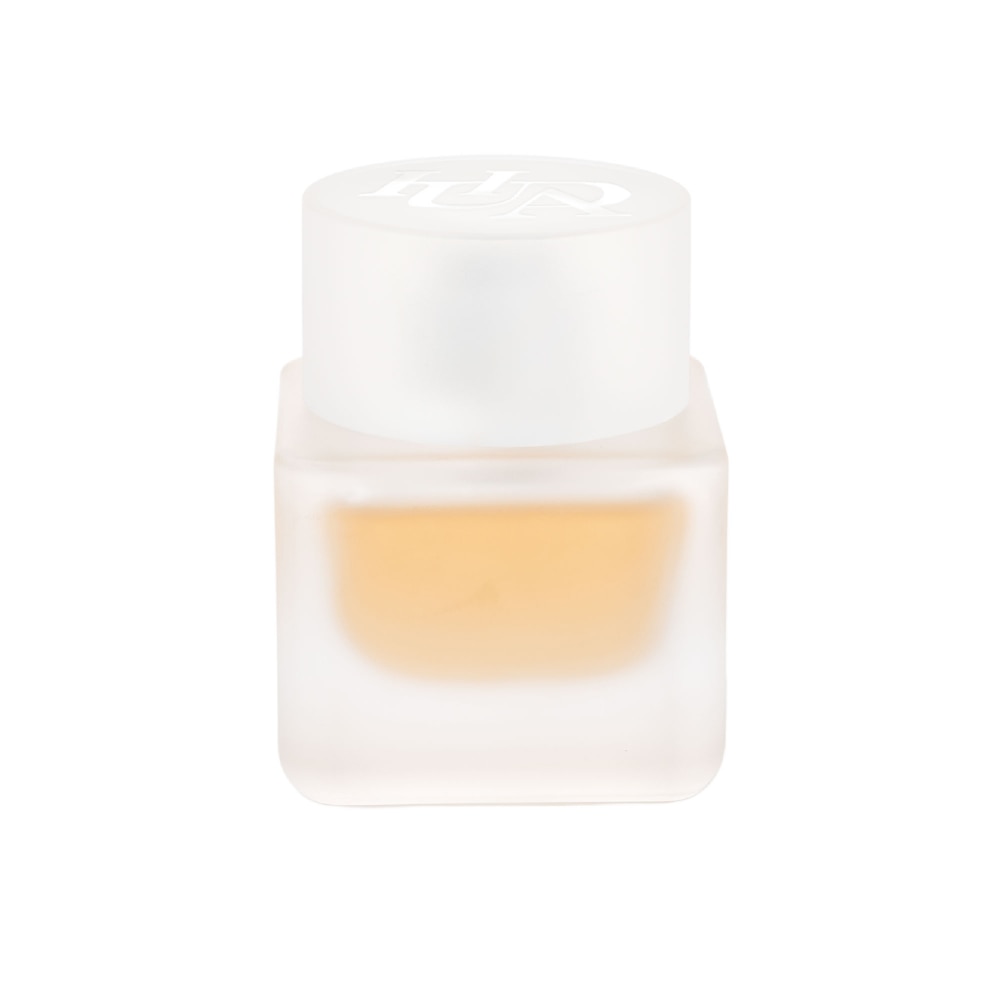EASY BAKE INTENSE EAU DE PARFUM